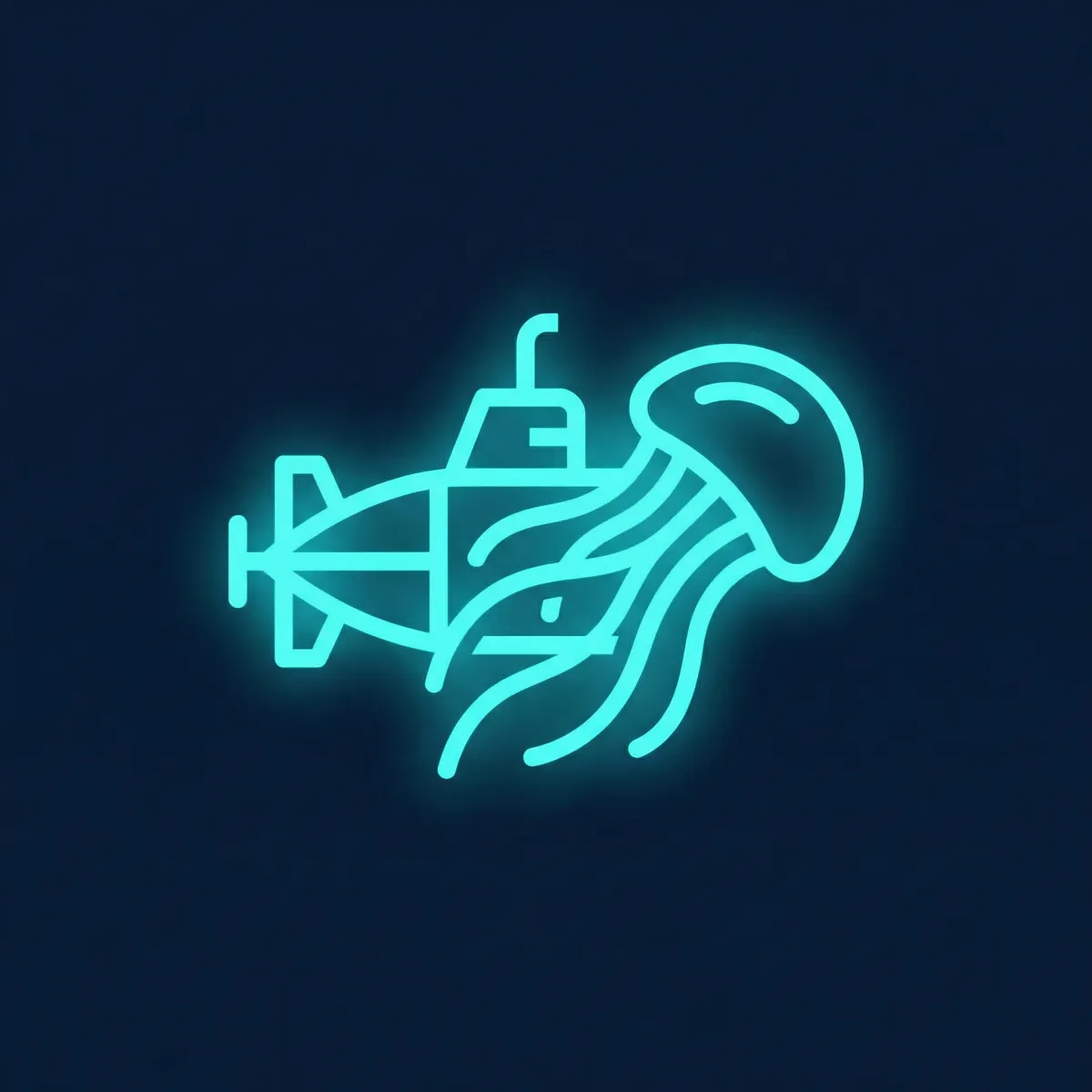 海角网Logo - 十八款禁用软件APP葫芦娃